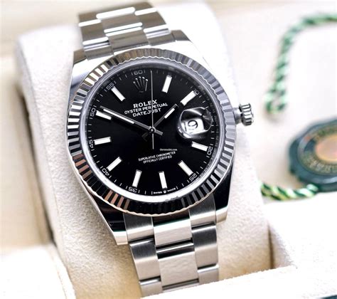 fake matte black rolex|rolex datejust 41mm black face.